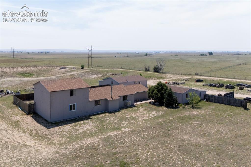 4125 Log Road Peyton CO 80831