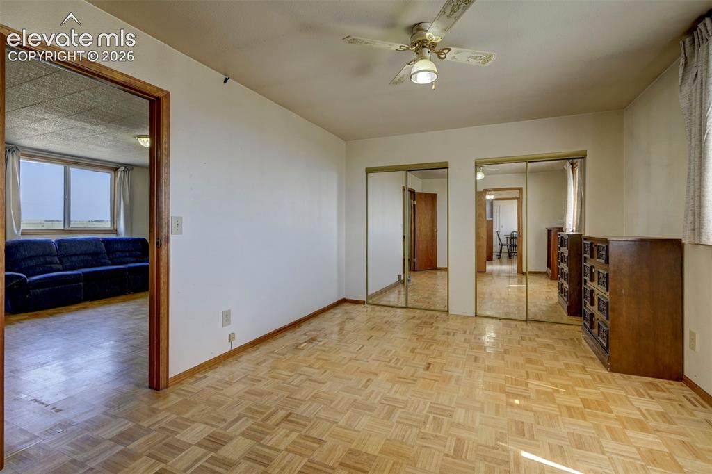 4125 Log Road Peyton CO 80831