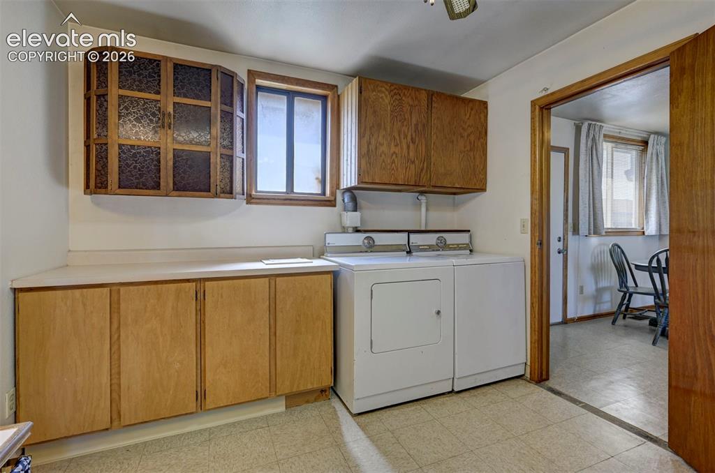 4125 Log Road Peyton CO 80831