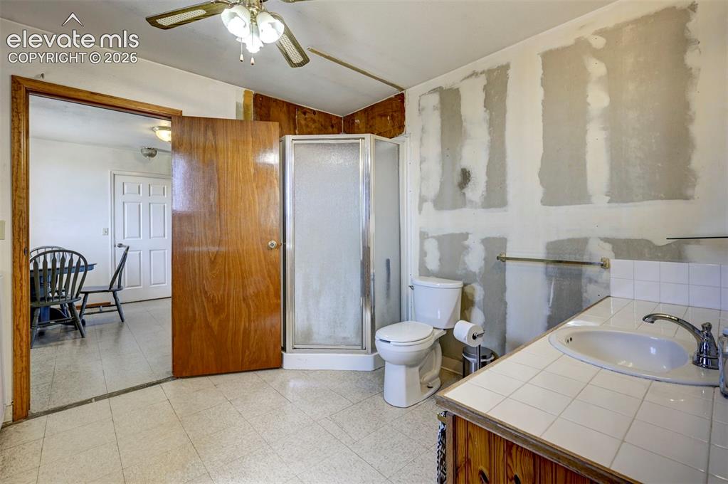 4125 Log Road Peyton CO 80831