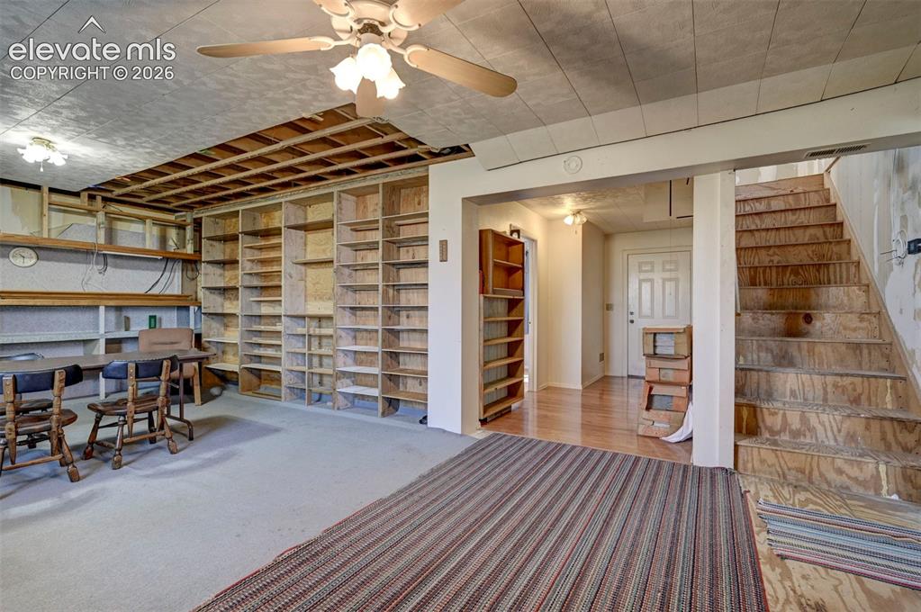4125 Log Road Peyton CO 80831