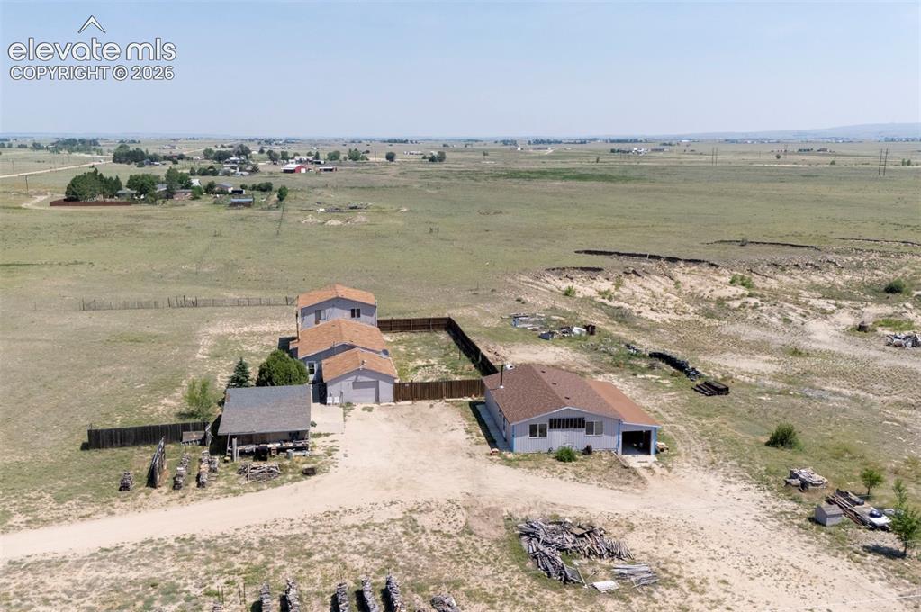 4125 Log Road Peyton CO 80831