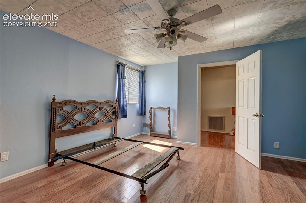 4125 Log Road Peyton CO 80831