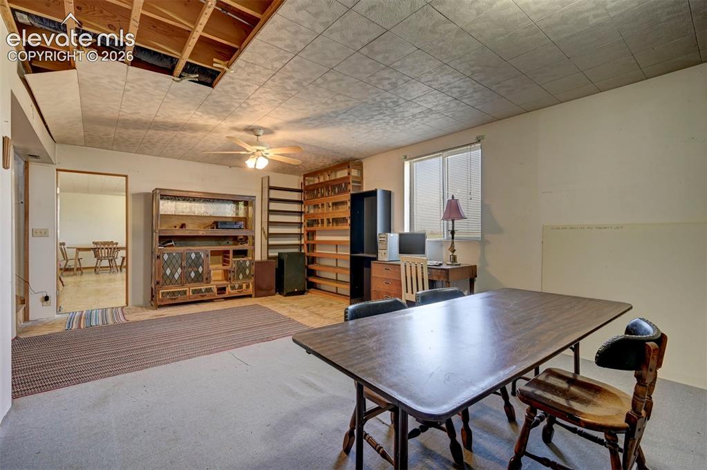 4125 Log Road Peyton CO 80831