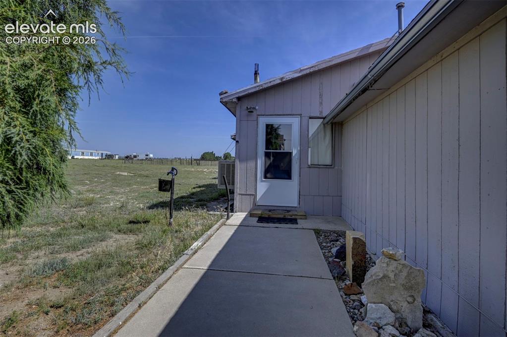 4125 Log Road Peyton CO 80831