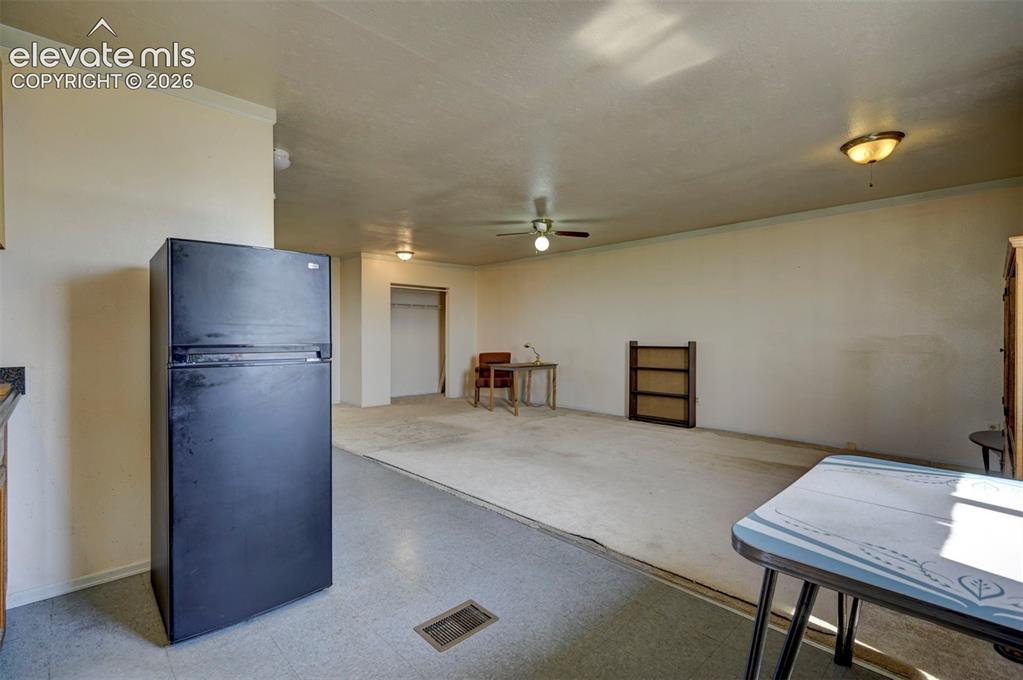 4125 Log Road Peyton CO 80831
