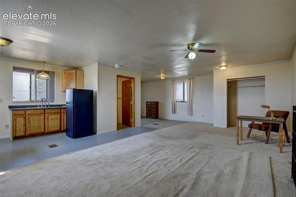 4125 Log Road Peyton CO 80831