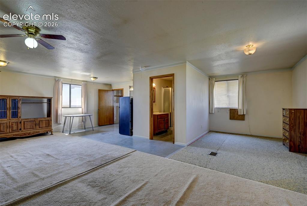 4125 Log Road Peyton CO 80831