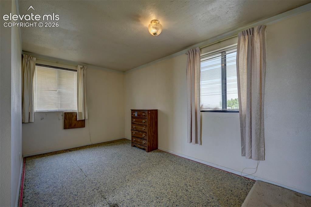4125 Log Road Peyton CO 80831
