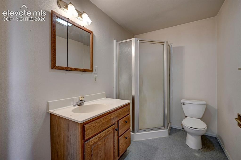 4125 Log Road Peyton CO 80831