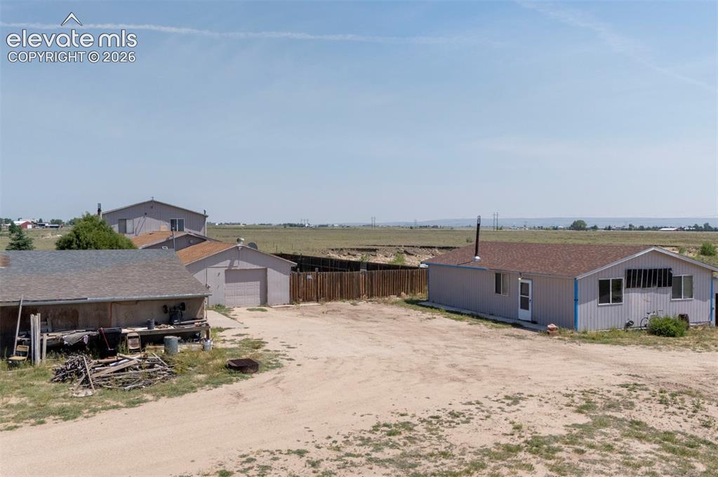 4125 Log Road Peyton CO 80831