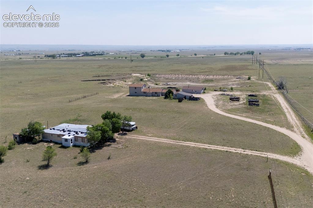 4125 Log Road Peyton CO 80831