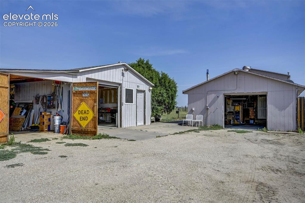 4125 Log Road Peyton CO 80831