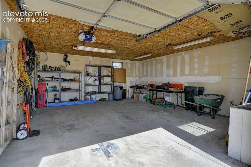 4125 Log Road Peyton CO 80831