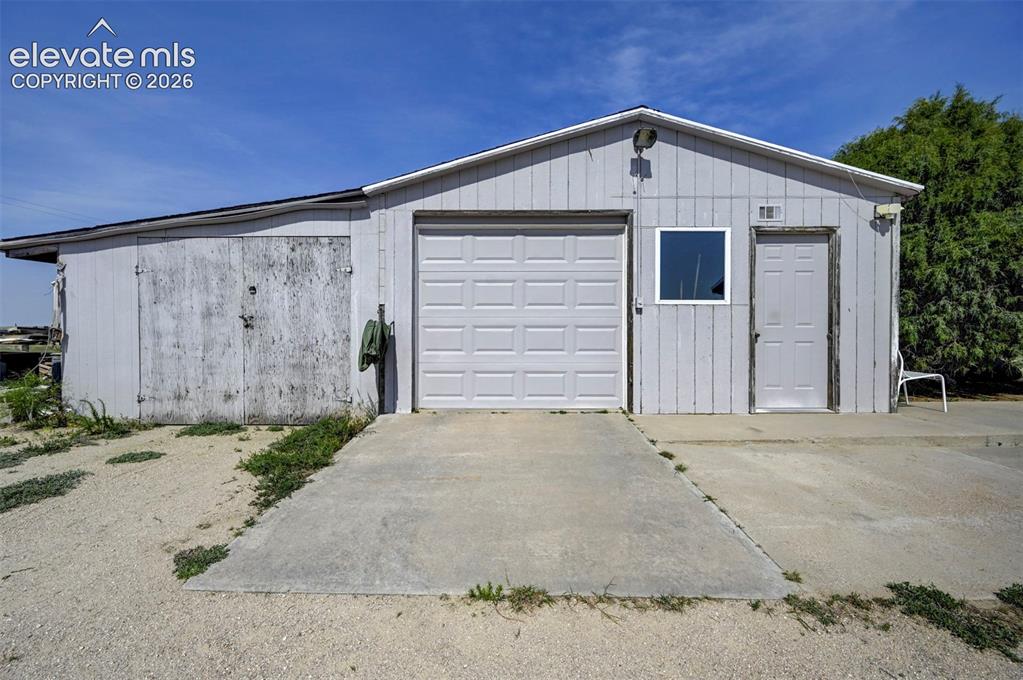 4125 Log Road Peyton CO 80831