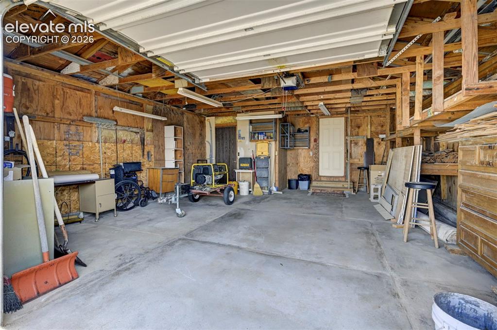 4125 Log Road Peyton CO 80831