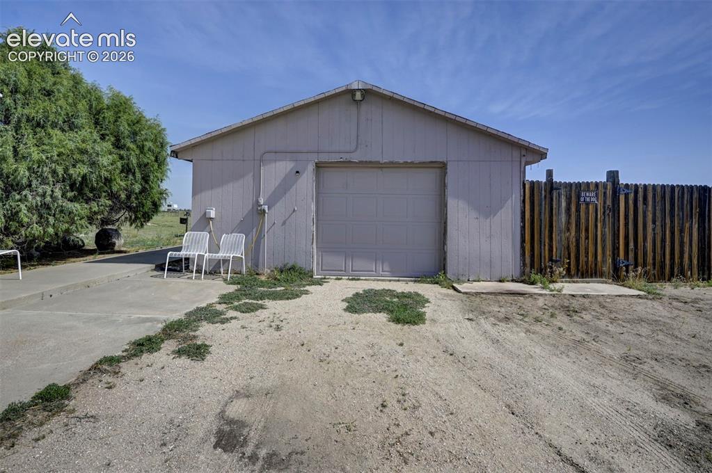 4125 Log Road Peyton CO 80831