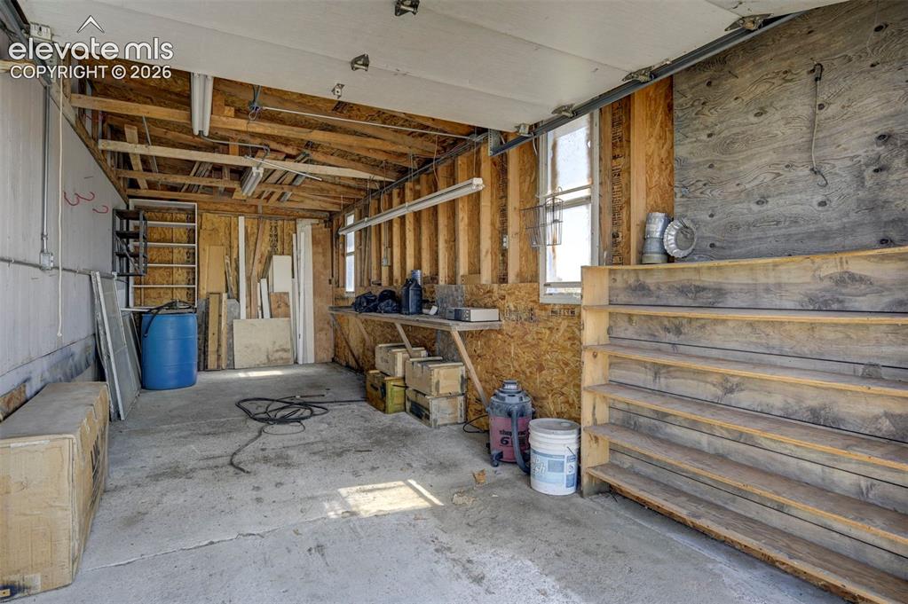 4125 Log Road Peyton CO 80831