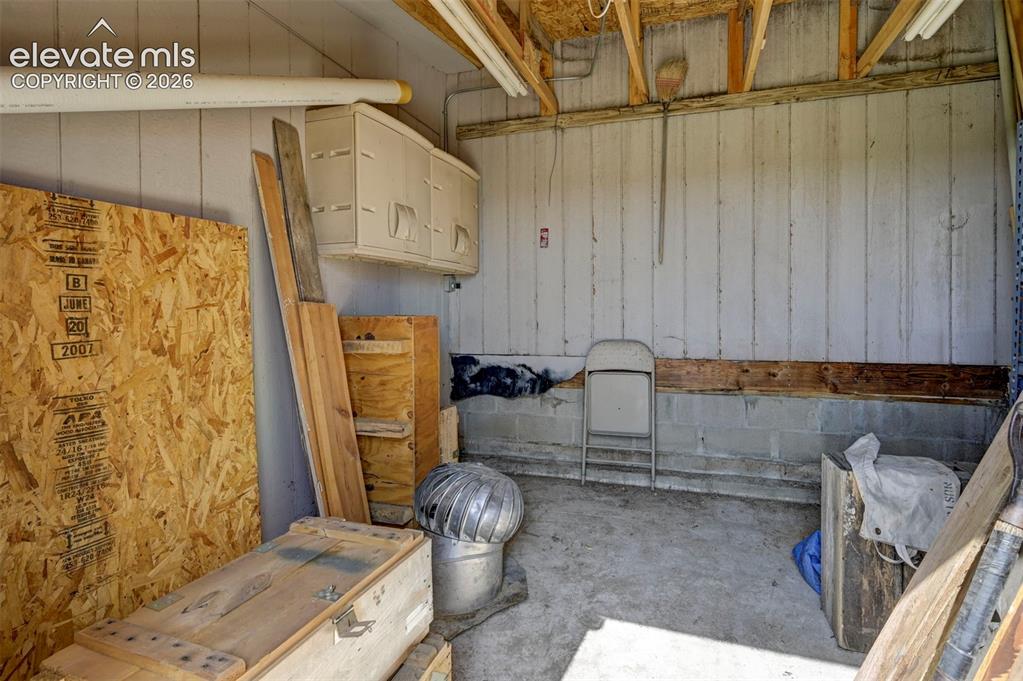 4125 Log Road Peyton CO 80831