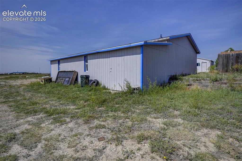 4125 Log Road Peyton CO 80831