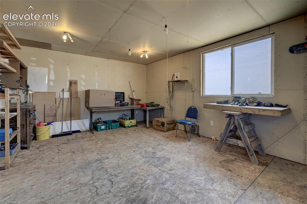 4125 Log Road Peyton CO 80831
