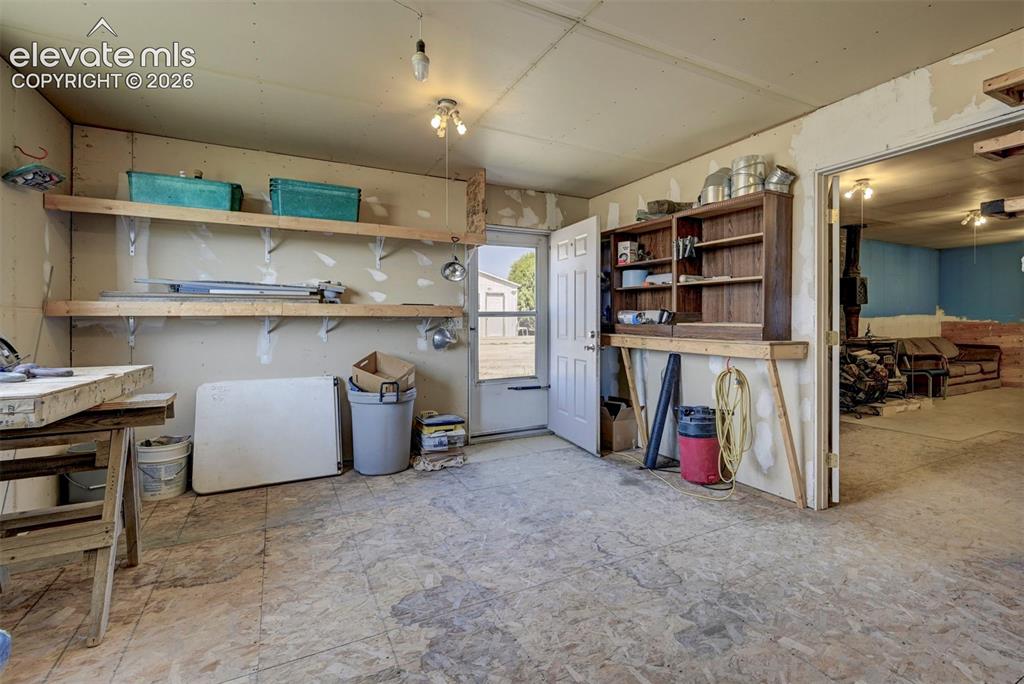 4125 Log Road Peyton CO 80831