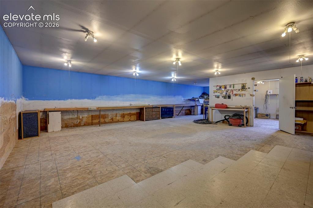 4125 Log Road Peyton CO 80831