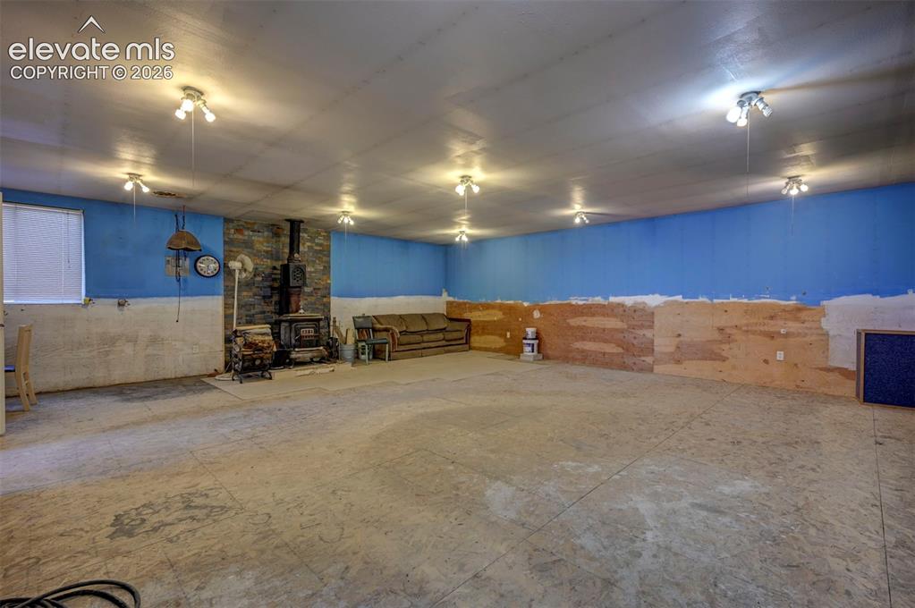 4125 Log Road Peyton CO 80831