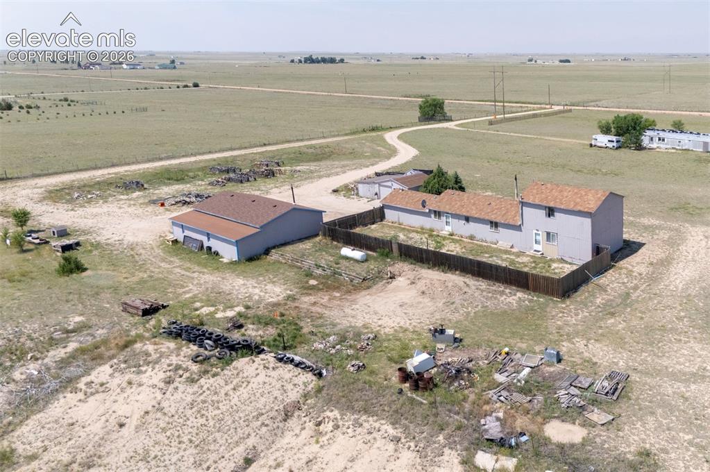 4125 Log Road Peyton CO 80831