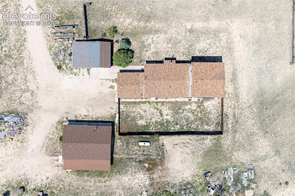 4125 Log Road Peyton CO 80831