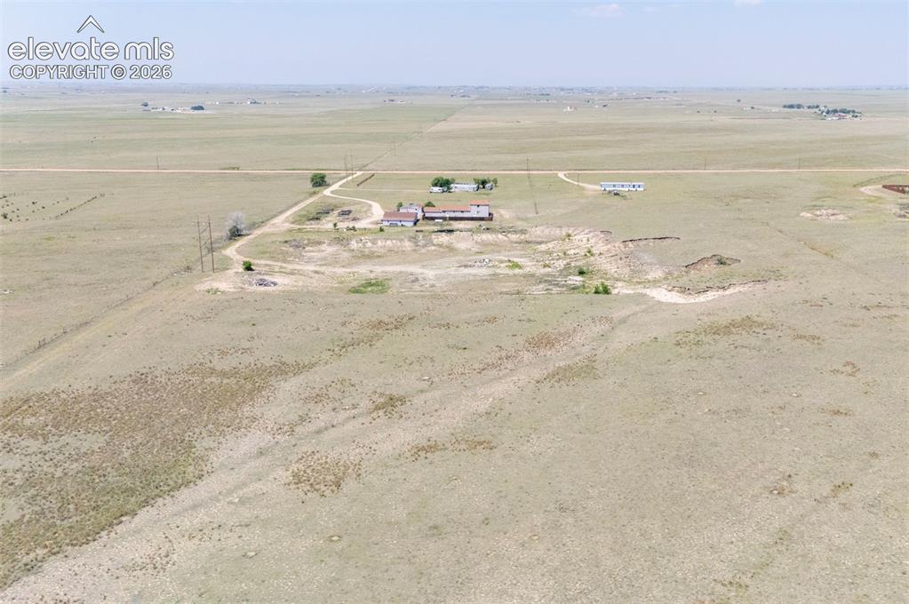 4125 Log Road Peyton CO 80831