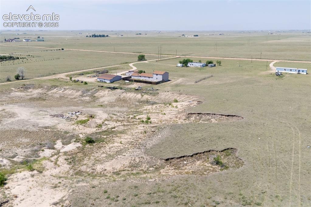 4125 Log Road Peyton CO 80831