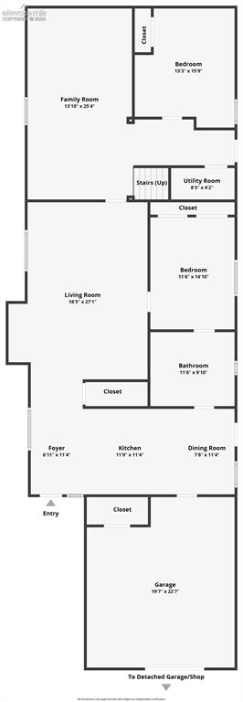 4125 Log Road Peyton CO 80831