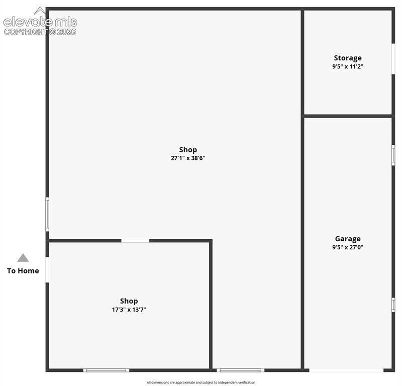 4125 Log Road Peyton CO 80831