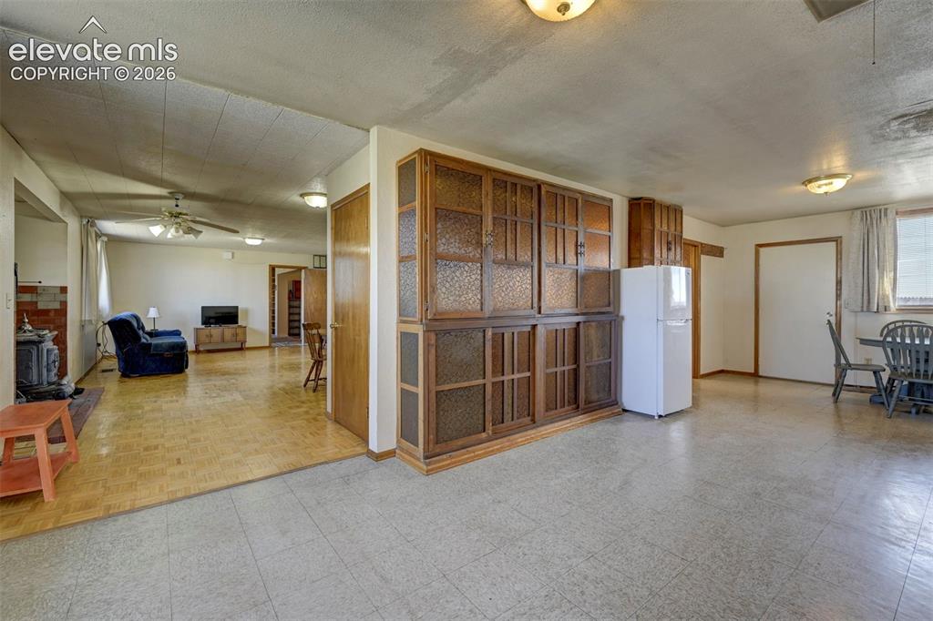 4125 Log Road Peyton CO 80831