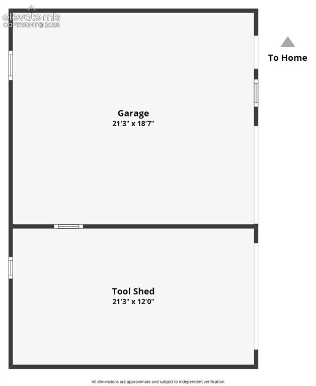 4125 Log Road Peyton CO 80831