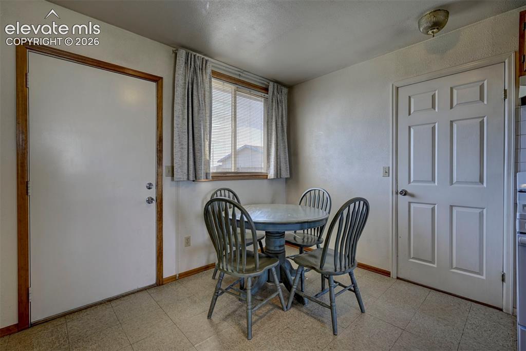 4125 Log Road Peyton CO 80831