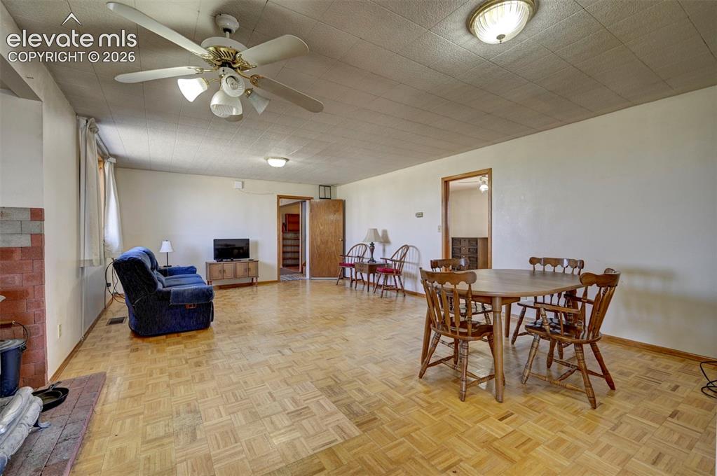 4125 Log Road Peyton CO 80831