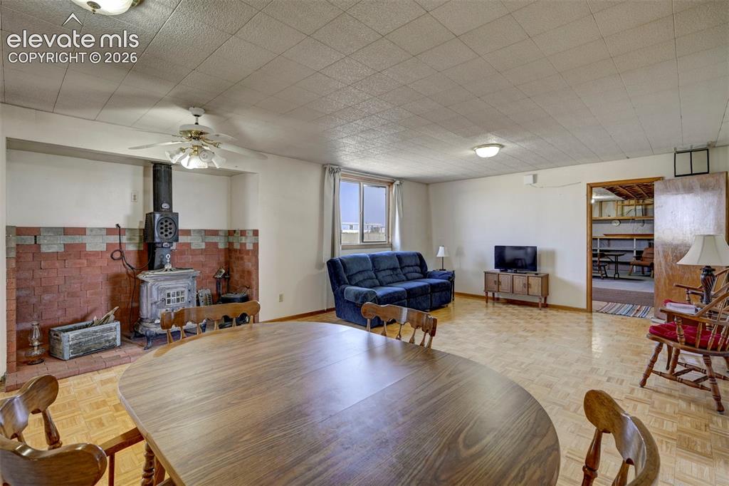 4125 Log Road Peyton CO 80831