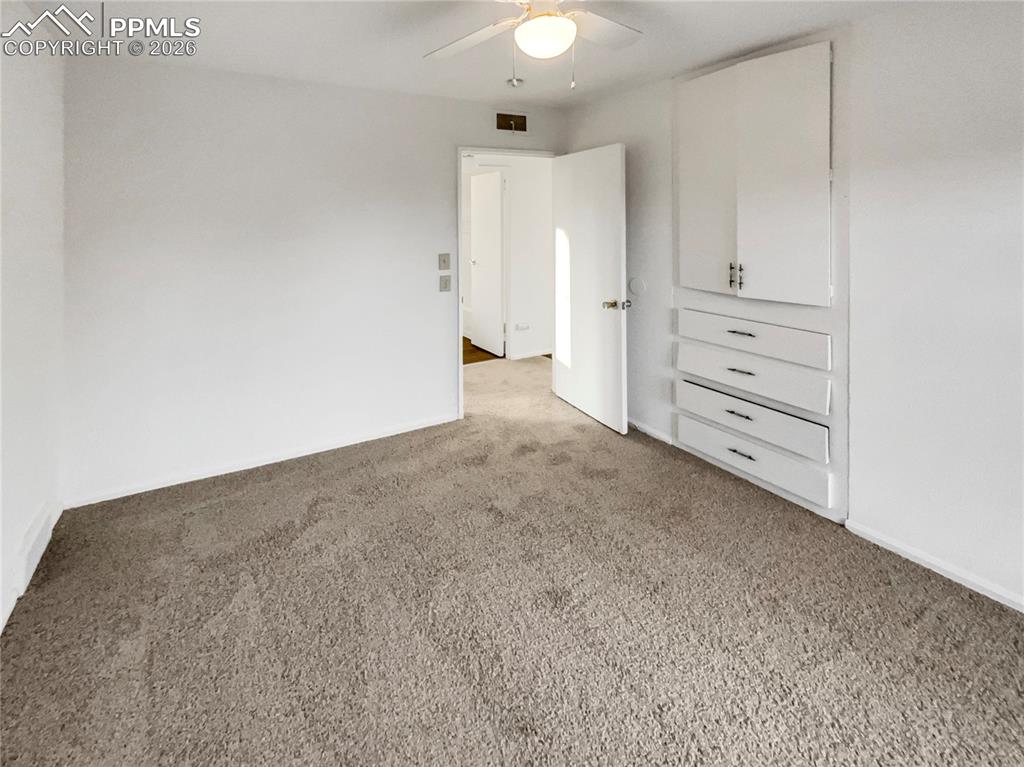 1204 Rockwood Avenue Colorado Springs CO 80905
