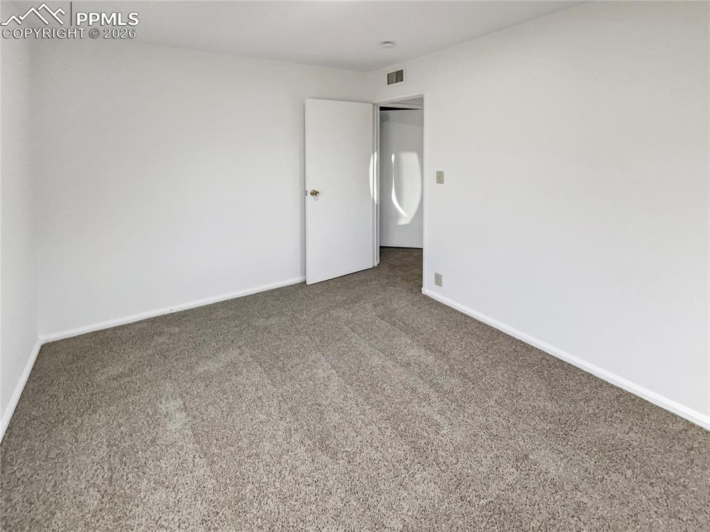 1204 Rockwood Avenue Colorado Springs CO 80905