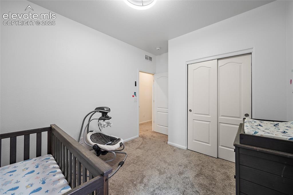 6159 Meadowbank Lane Colorado Springs CO 80925