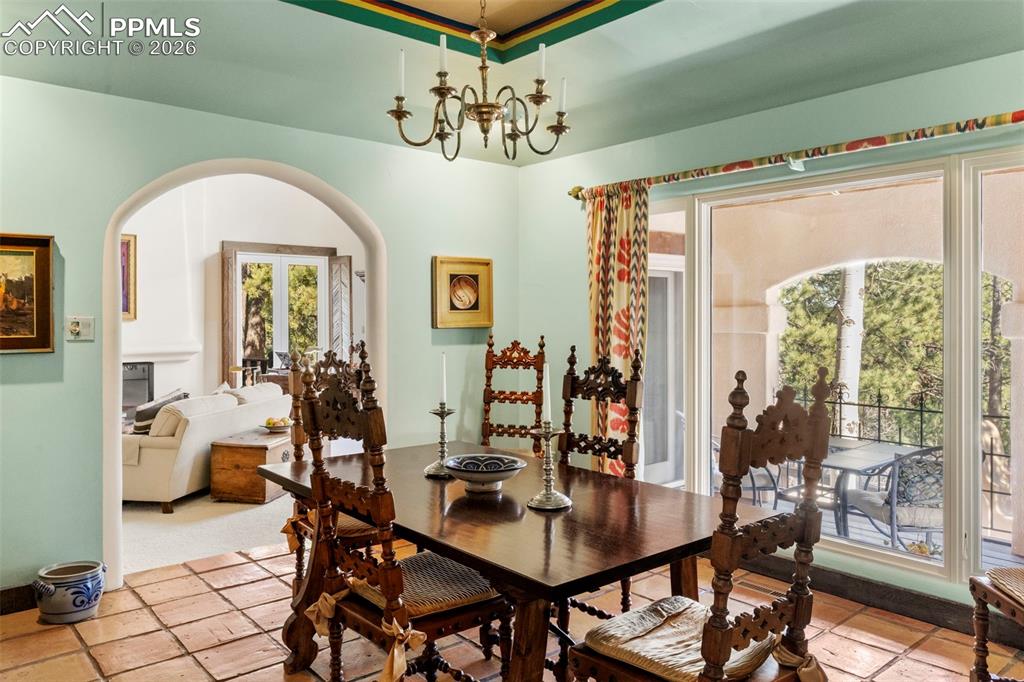 53 Upland Road Colorado Springs CO 80906
