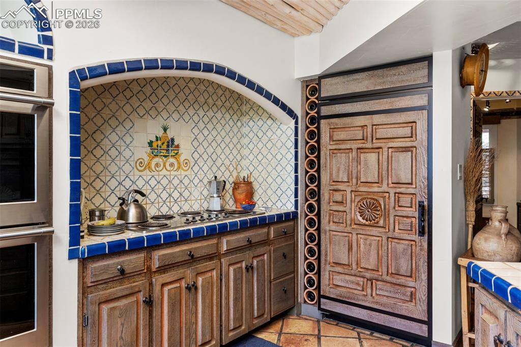 53 Upland Road Colorado Springs CO 80906