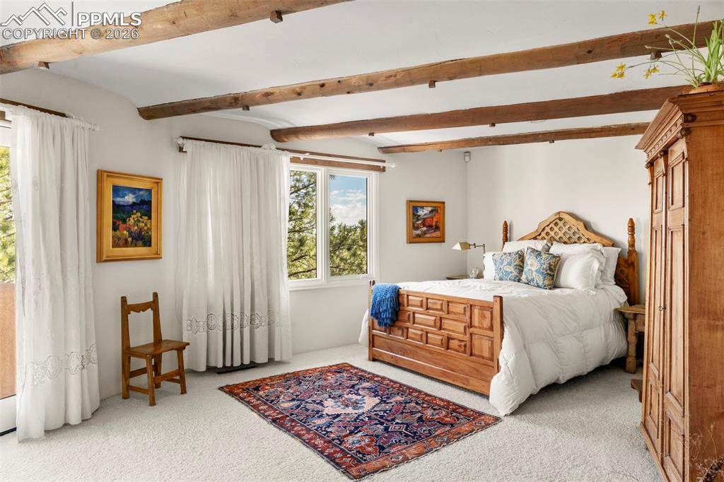 53 Upland Road Colorado Springs CO 80906