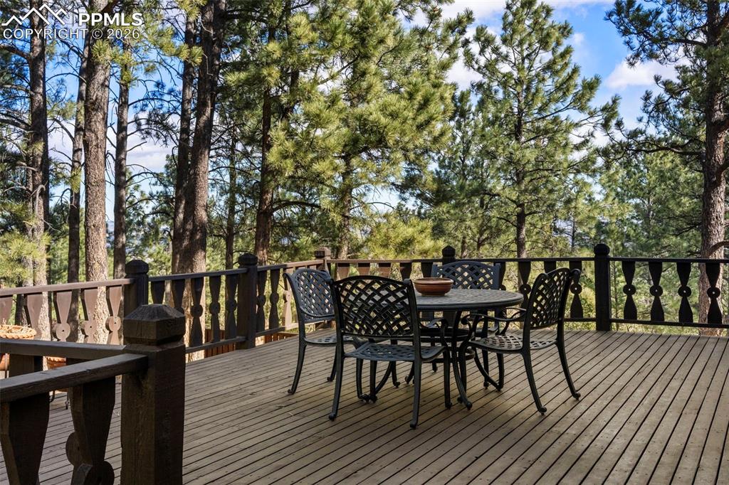 53 Upland Road Colorado Springs CO 80906