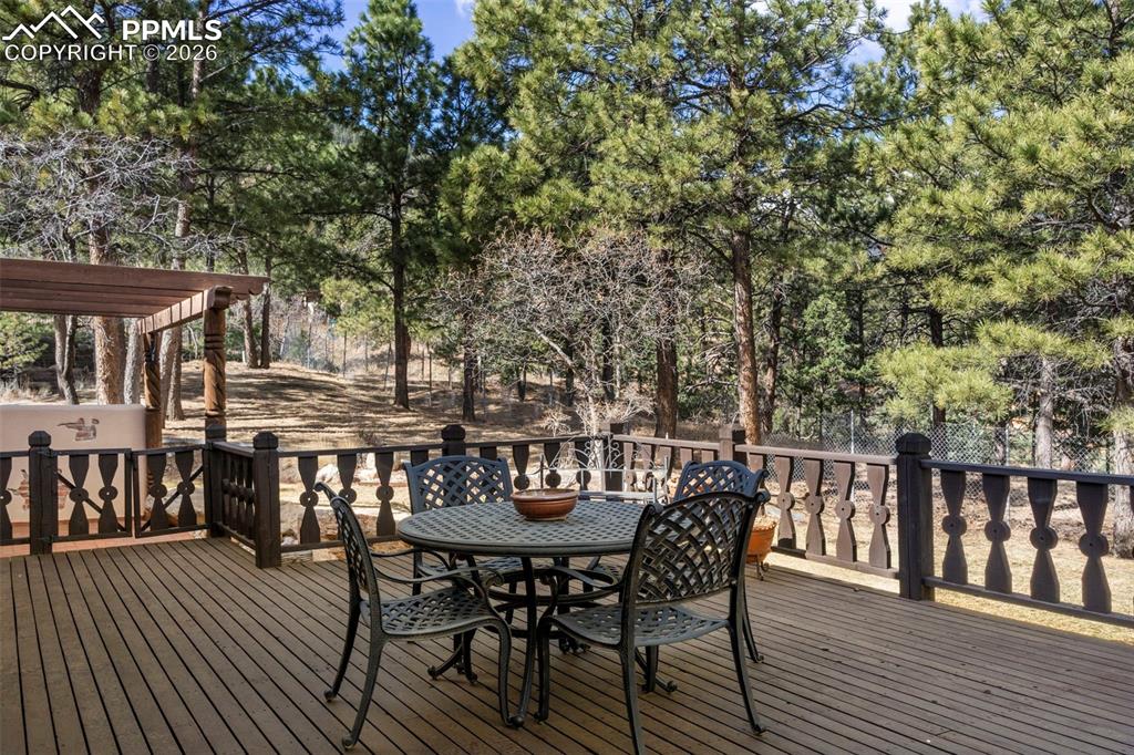 53 Upland Road Colorado Springs CO 80906
