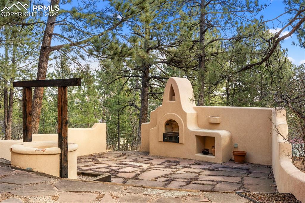 53 Upland Road Colorado Springs CO 80906