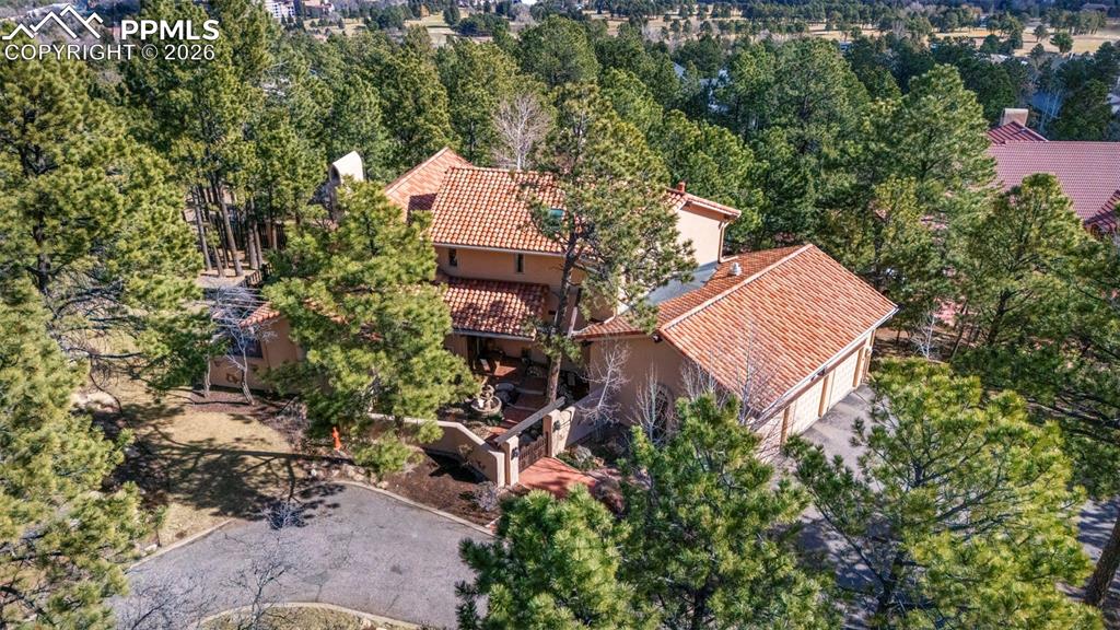 53 Upland Road Colorado Springs CO 80906