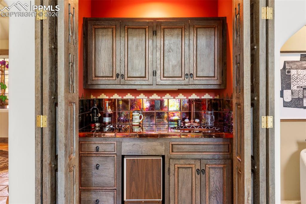 53 Upland Road Colorado Springs CO 80906